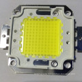 led flood light led light parts die casting aluminum